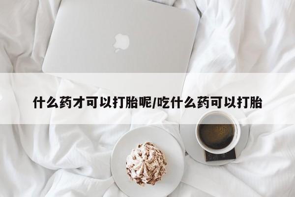 米非司酮片微信下单联系方式什么药才可以打胎呢/吃什么药可以打胎