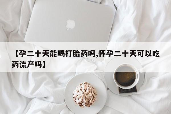 米非司酮片微信下单联系方式【孕二十天能喝打胎药吗,怀孕二十天可以吃药流产吗】