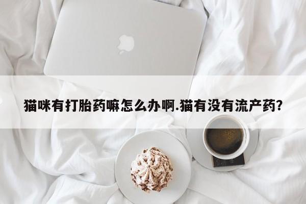 米非司酮片微信下单联系方式猫咪有打胎药嘛怎么办啊.猫有没有流产药？