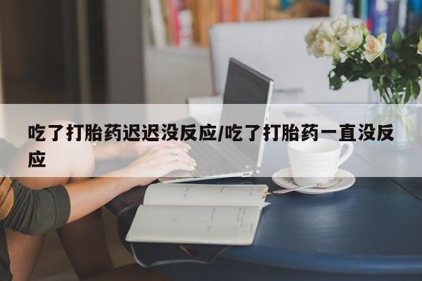 米非司酮片微信下单联系方式吃了打胎药迟迟没反应/吃了打胎药一直没反应