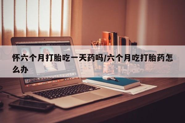 米非司酮片微信下单联系方式怀六个月打胎吃一天药吗/六个月吃打胎药怎么办